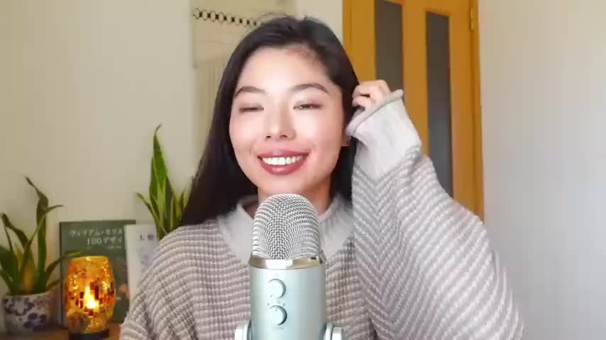 382 ちがいわかる？😎あきるあきらめるあきれる #日本語ポッドキャスト