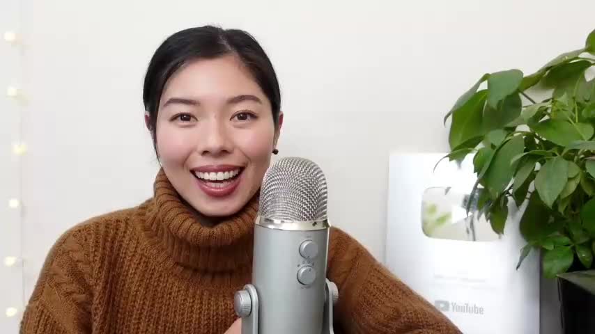 366 2023年がんばったこと！💪 #日本語ポッドキャスト