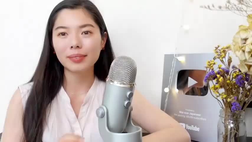 282 おもしろいアニメ紹介するよ！聖★お兄さん #日本語ポッドキャスト