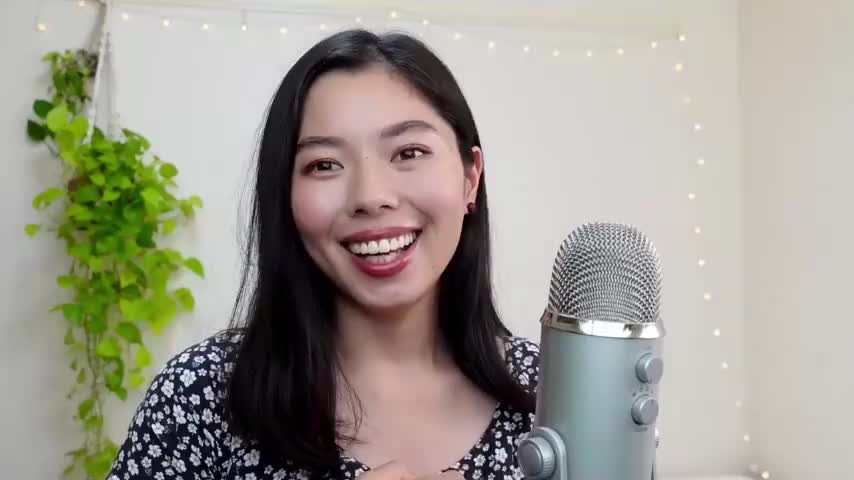 320 閉じる、閉める、閉まる｜ちがい🇯🇵#日本語ポッドキャスト