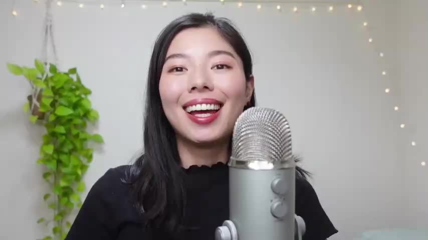 332 日本の大学生活はこんな感じです☺️#日本語ポッドキャスト