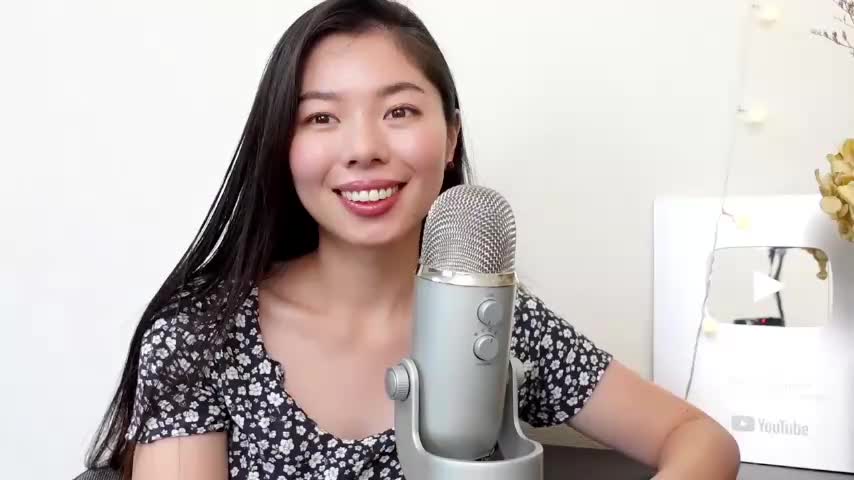 313 日本の自然災害 Natural disasters in Japan🇯🇵 #日本