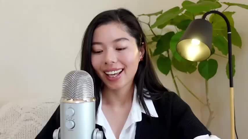 344 イラっとすること My pet peeves #日本語ポッドキャスト