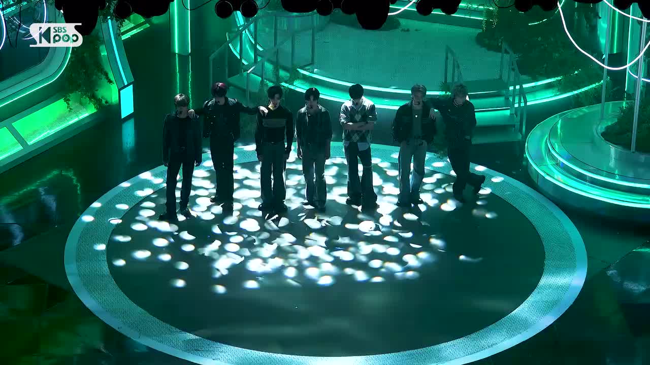 11.17 人歌 WIWY Sky Cam