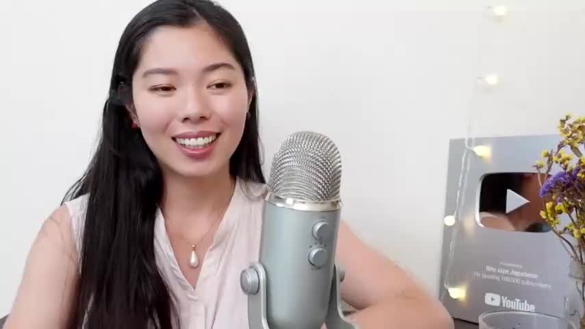 299 数ヶ月で夢をかなえた！学べることがたくさん！🫢 #日本語ポッドキャスト