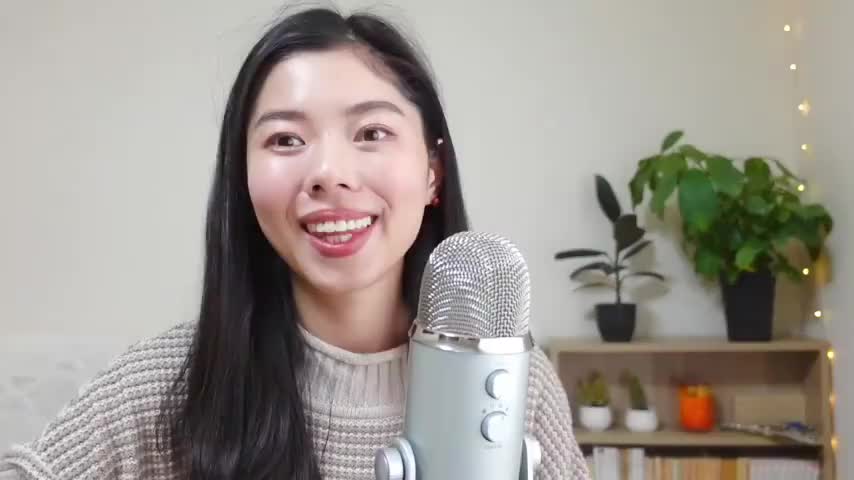 372 カジュアル敬語、お願いをするときのフレーズ