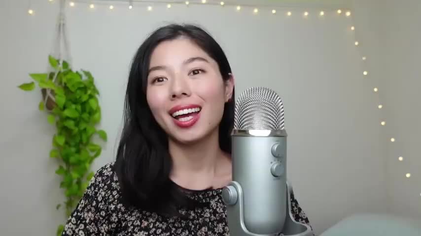 335 元号(Japanese era) について #日本語ポッドキャスト