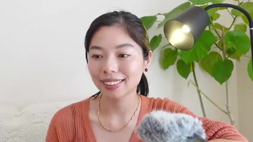 352 猫の話＋猫のことわざ🐈 #日本語ポッドキャスト