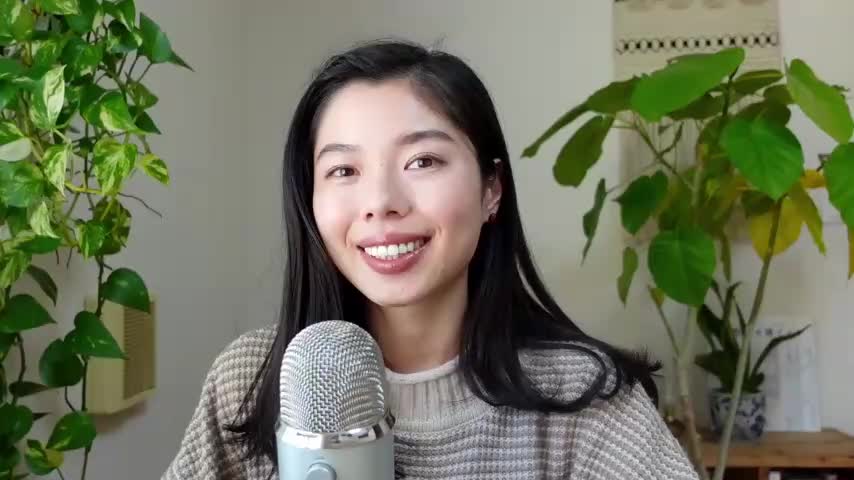 360 マッチングアプリについて😍#日本語ポッドキャスト