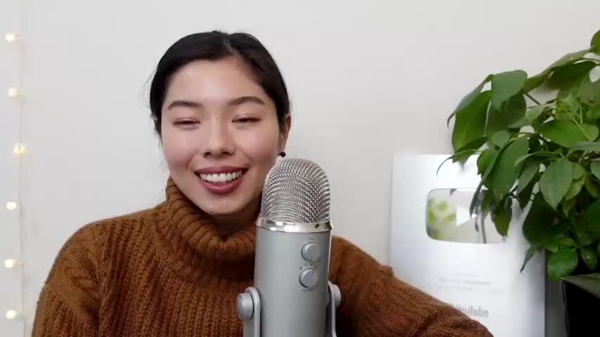 369 冬の過ごし方🇯🇵 #日本語ポッドキャスト