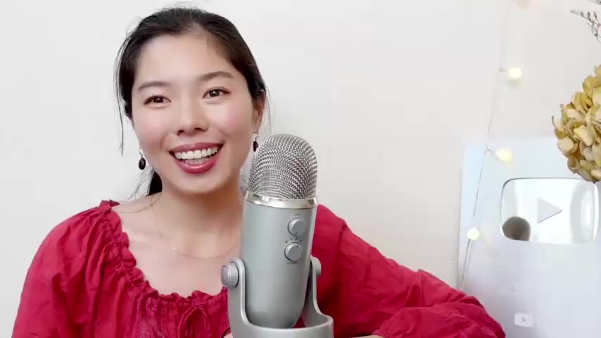 305 2〜3年後にゲストハウスができる予定！🤩 #日本語ポッドキャスト