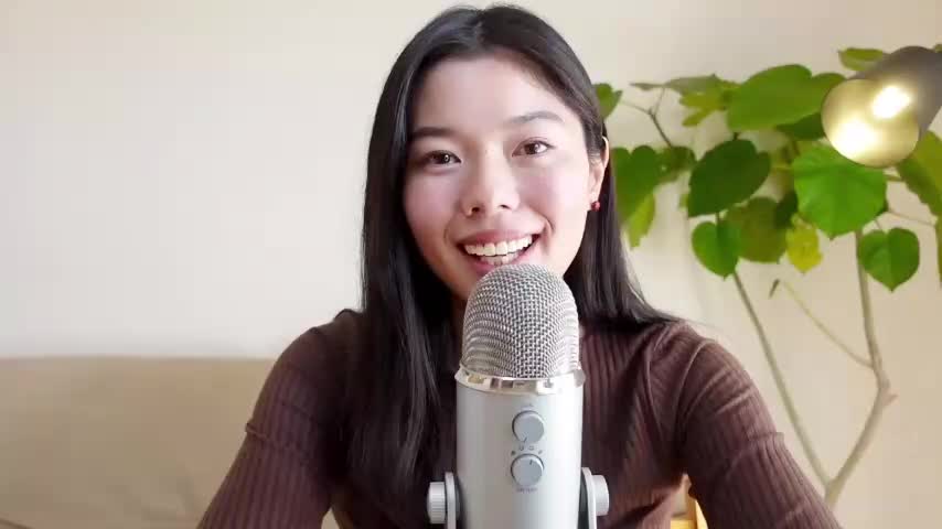 355 私のアパートはこんな感じ！🏠