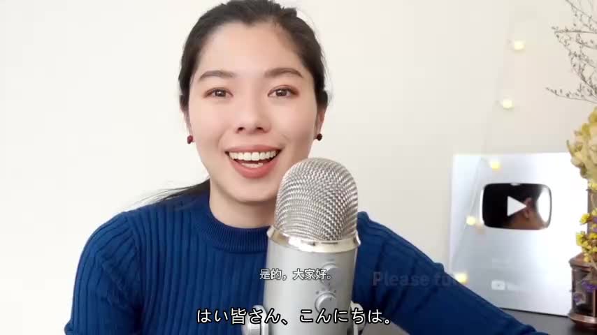 263 メリットとデメリット🏡いなかに住む？都会に住む？#japanesepodcast