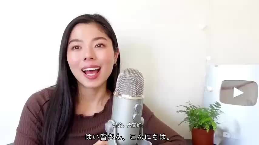 398 会話でよく使うイディオム🗣️🇯🇵 #慣用句 #日本語ポッドキャスト