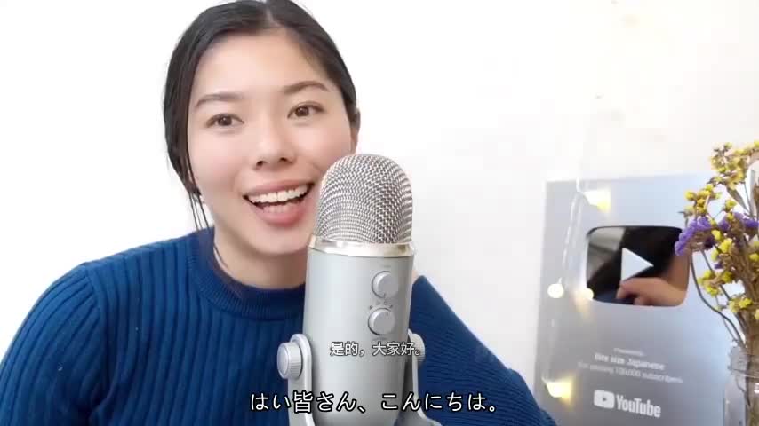 275 どんな映画が好き？映画について話たよ😀