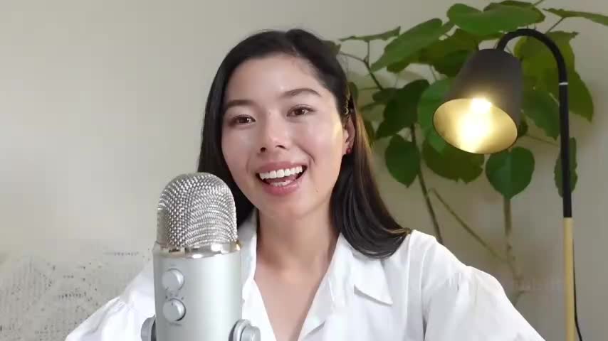 349 会話でよく使うオノマトペ！コロコロ・ぐるっと #日本語オノマトペ