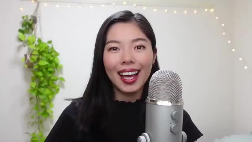 325 私の祖父・祖母👴👵について#日本語ポッドキャスト