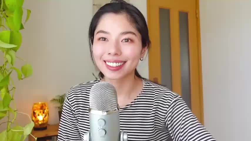 396 わたしのホテルの仕事🏖️ #日本語ポッドキャスト