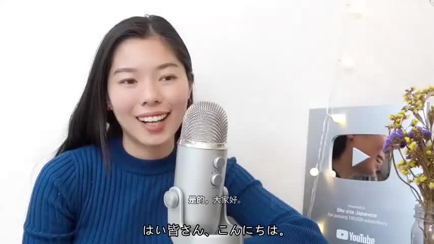 274 日本とあなたの国、どうちがう？🚗🤔 #日本の車の免許