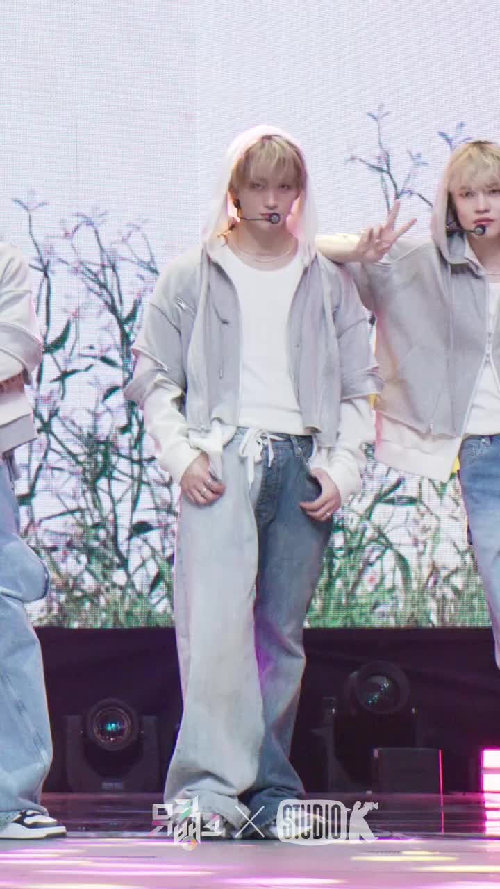 11.22 音银 WIWY 李马克直拍