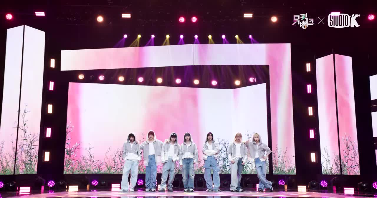 11.22 音银 WIWY 全体直拍