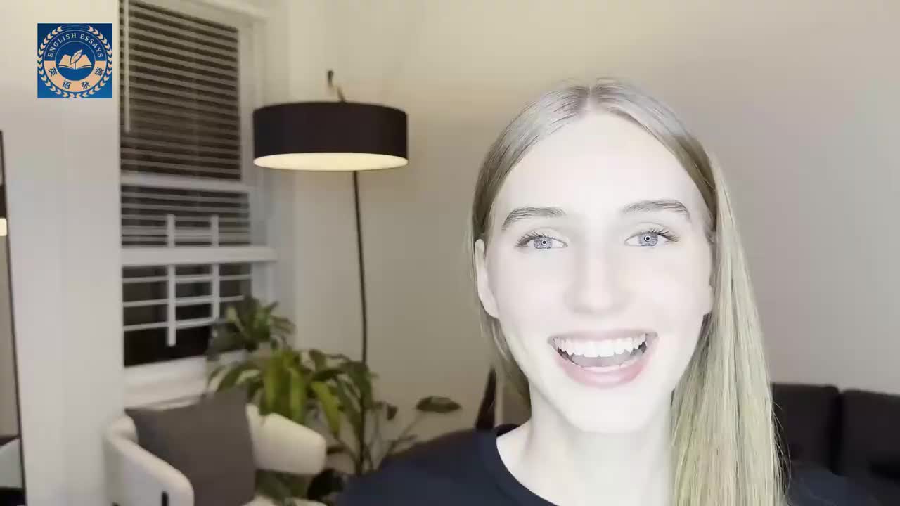 014 拥有更好的美国口音的技巧 (第 2 部分)