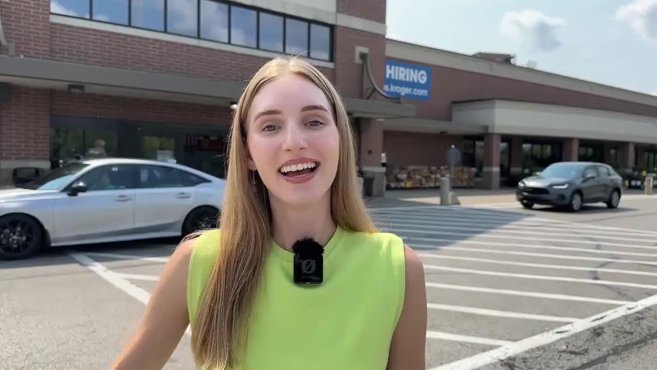 055 英语中的部分名词 Partitive nouns in English