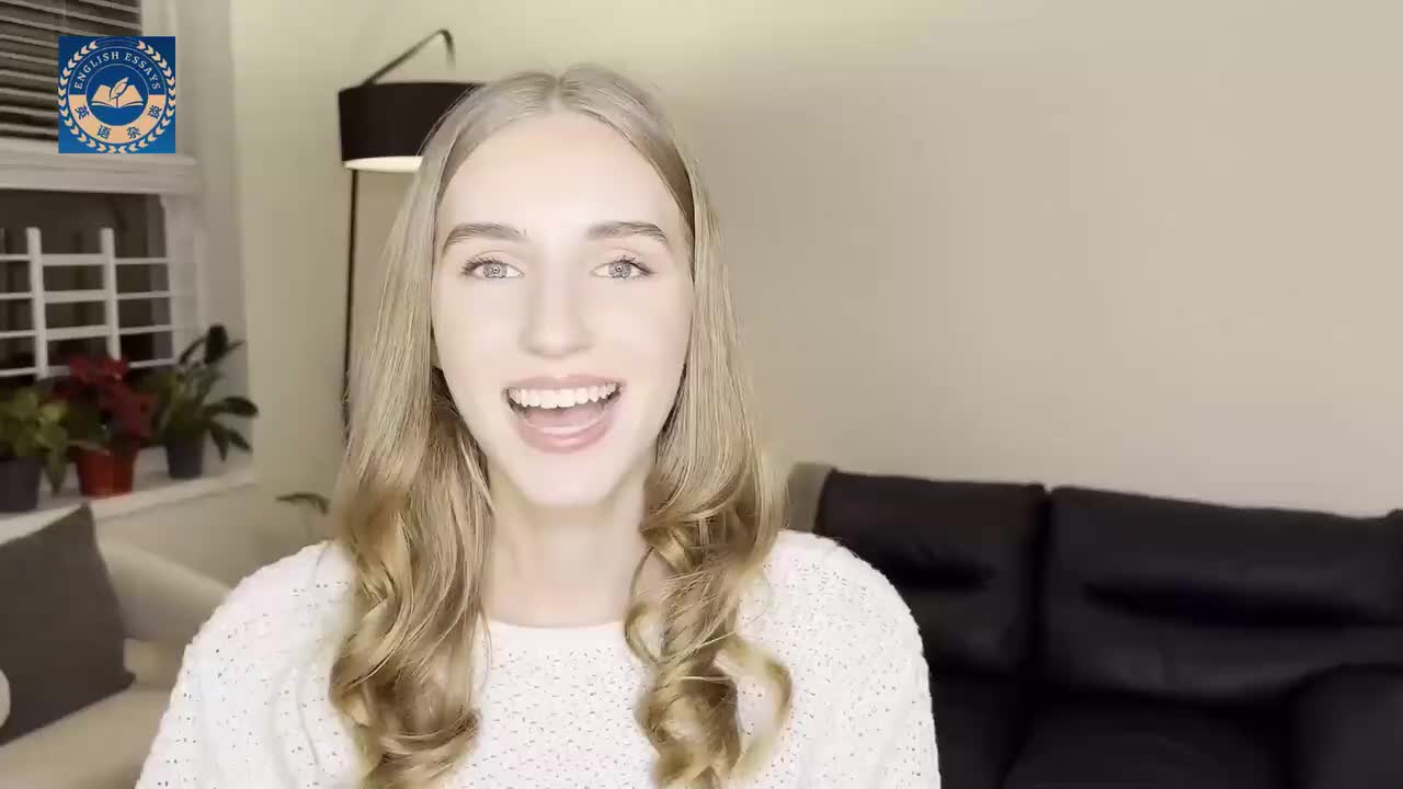 013 西班牙语使用者用英语最常犯的错误