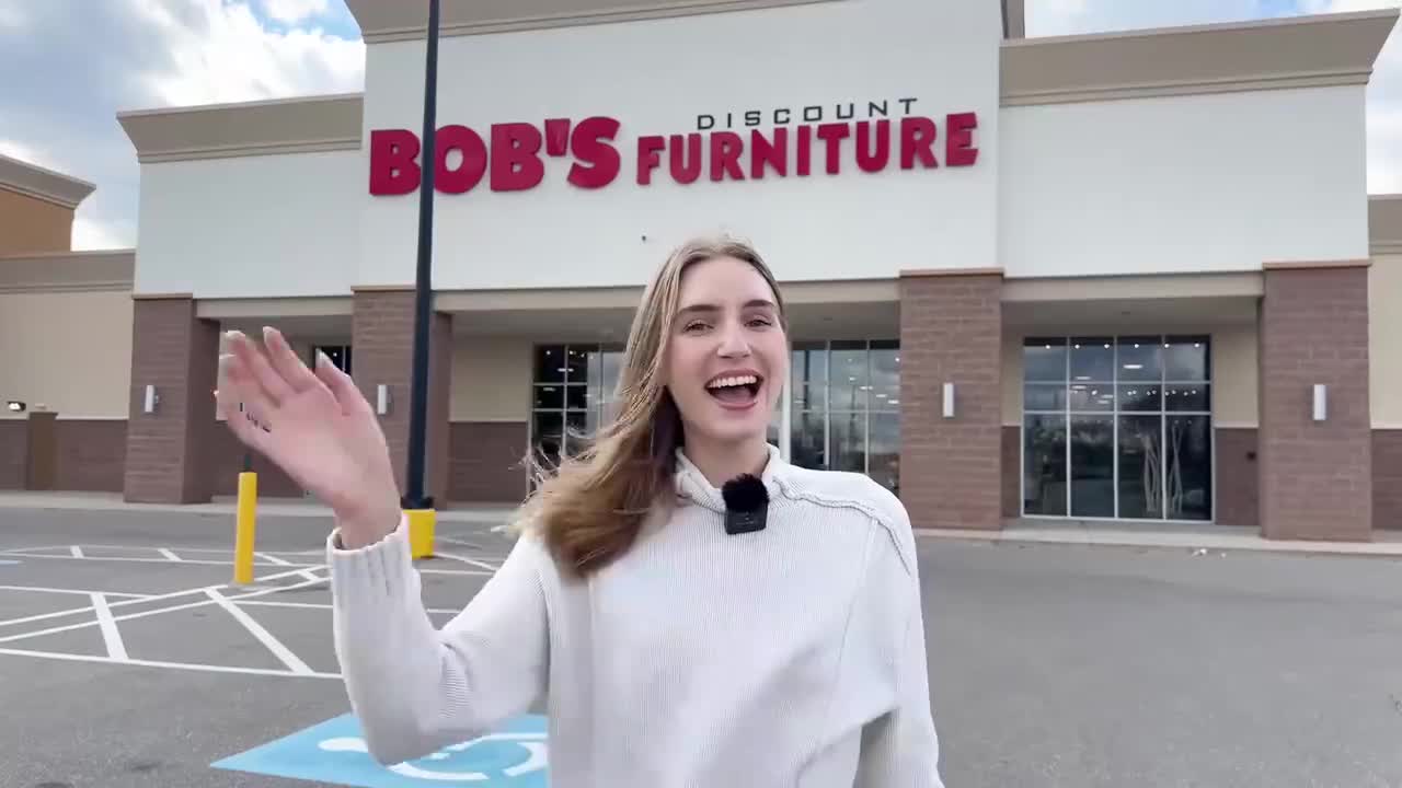 038 你知道这件家具的英文名称吗？