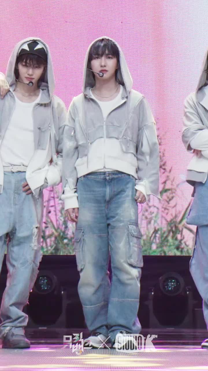 11.22 音银 WIWY 黄仁俊直拍