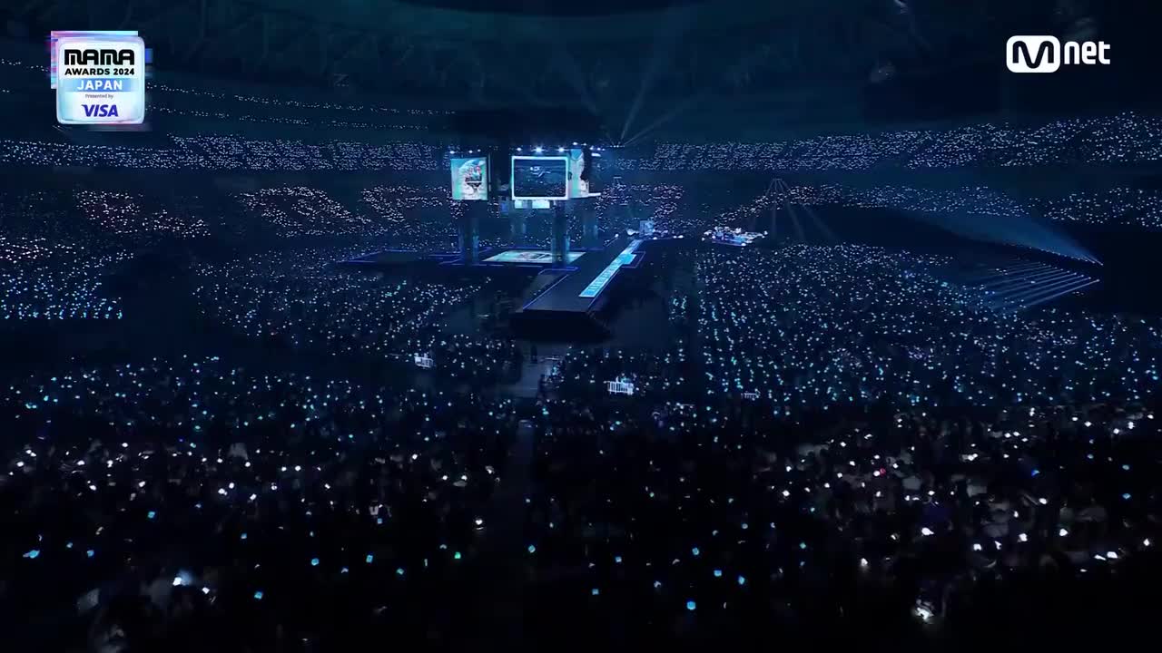 savior+Deja Vu高清