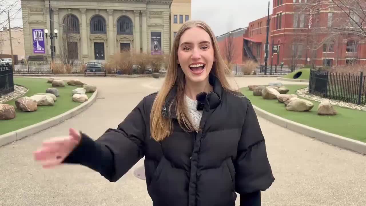 036 关于狗的英语词汇