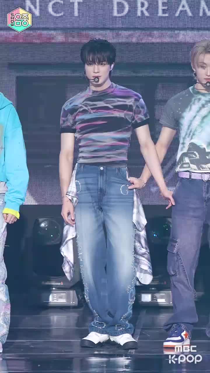 11.23 音中 WIWY 李帝努直拍