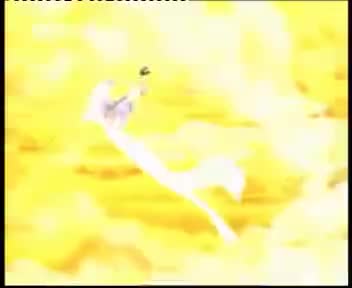 您现在收看的是中央电视综艺频道台(2005.1.10)