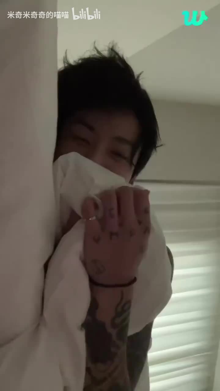 20230728（小狗睡觉篇1）