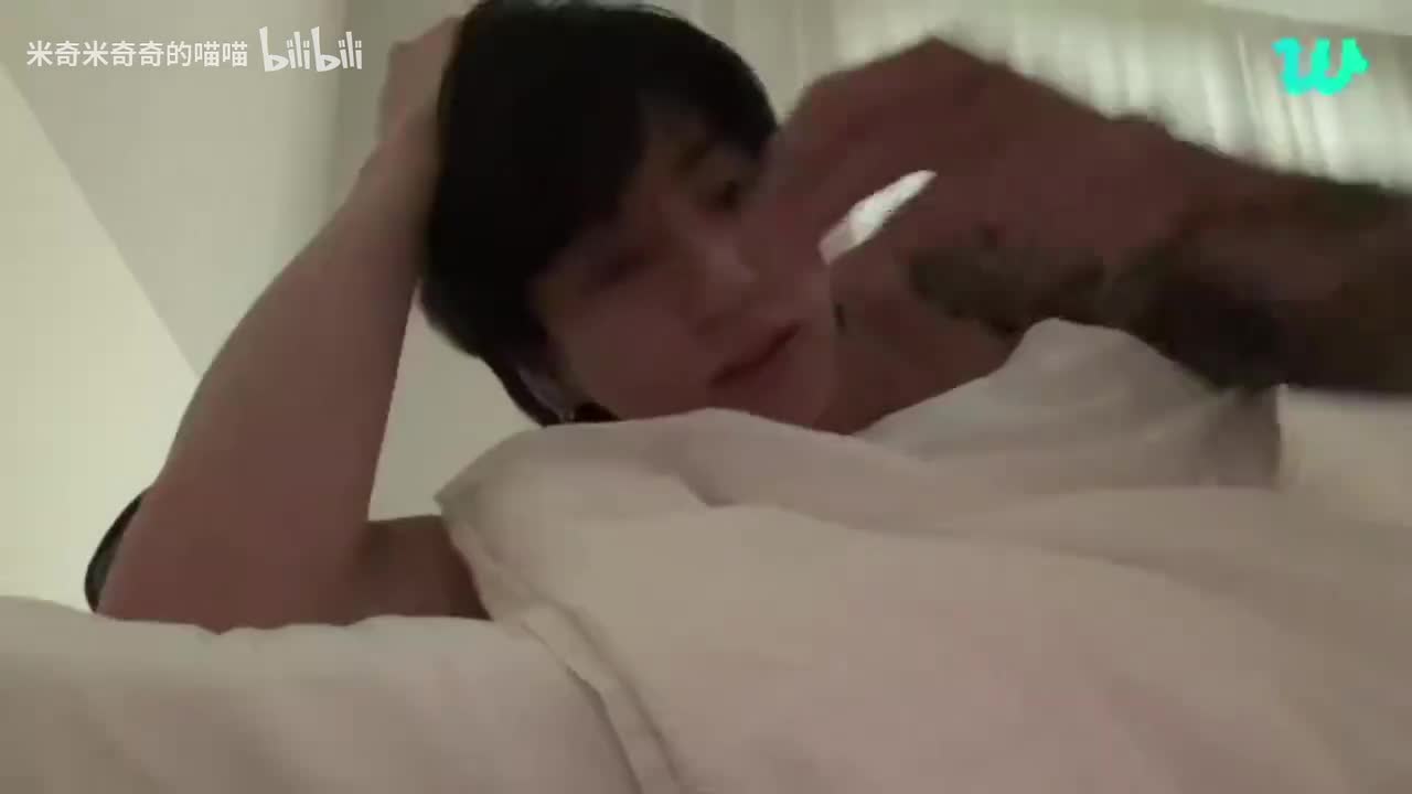 20230728（小狗睡觉篇2）