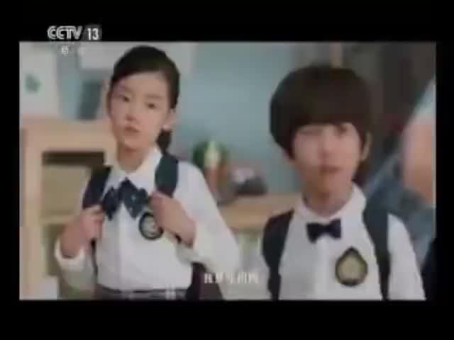 双汇筷厨-2019年