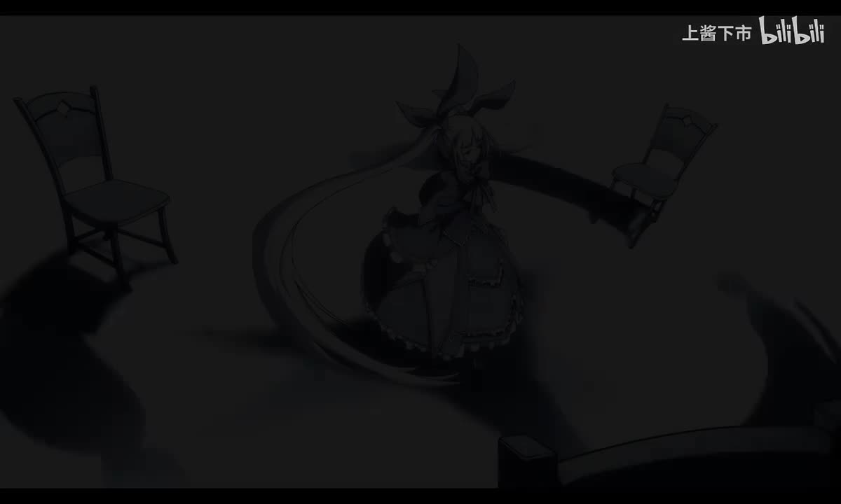 【第二部 连续变换「确率事象」】CS篇 拉格纳01（始）