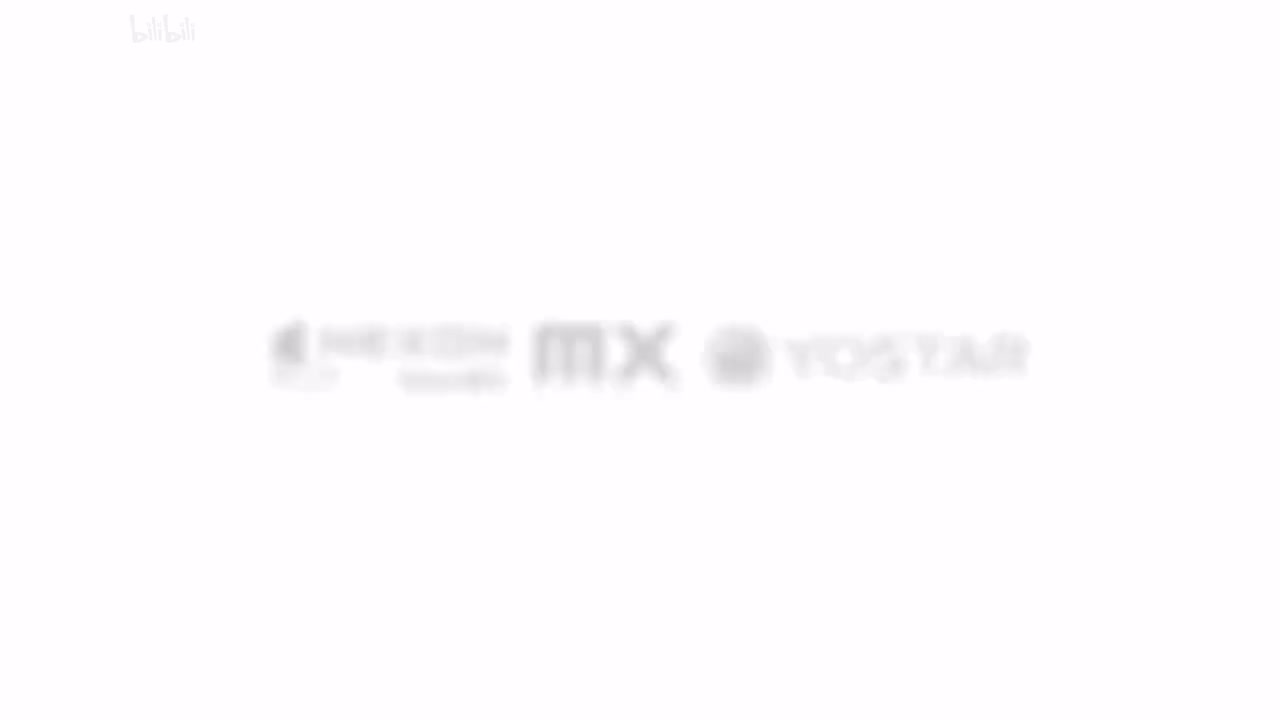 最终篇.第二章.1~5