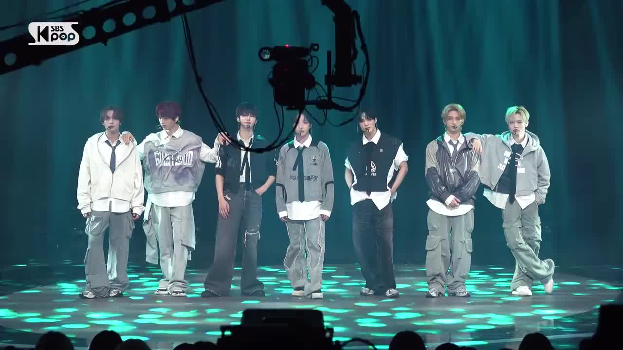 11.24 人歌 WIWY 全体直拍