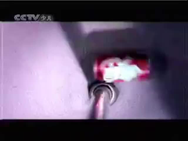 公德比赛-地铁-2002年