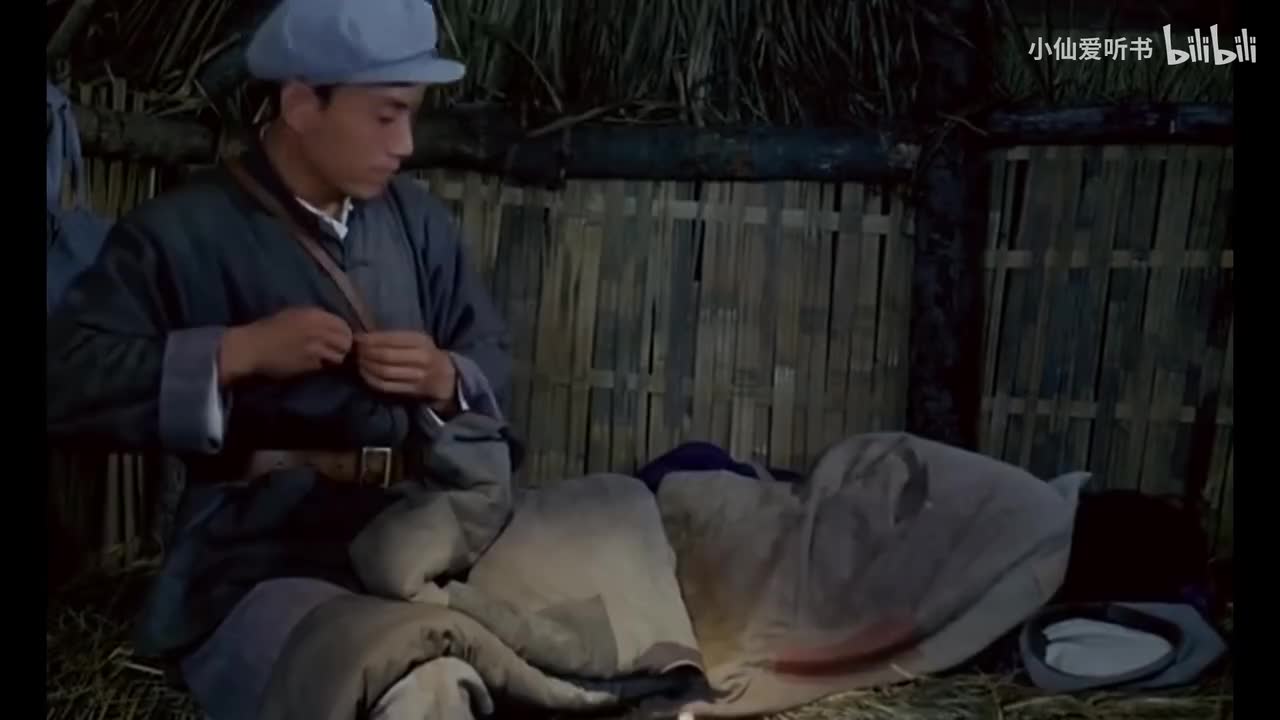 闪闪~红星7-7