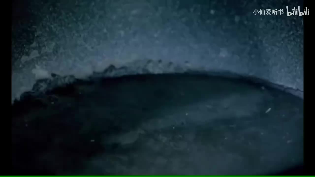 闪闪~红星9-9