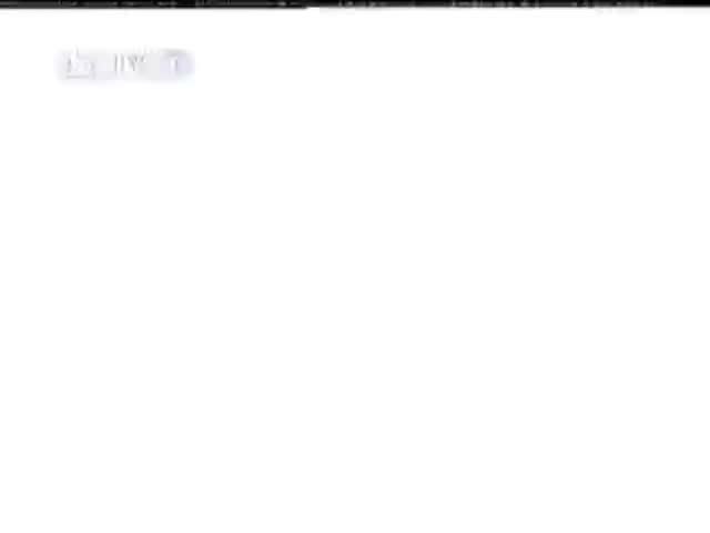 联想电脑-2006年