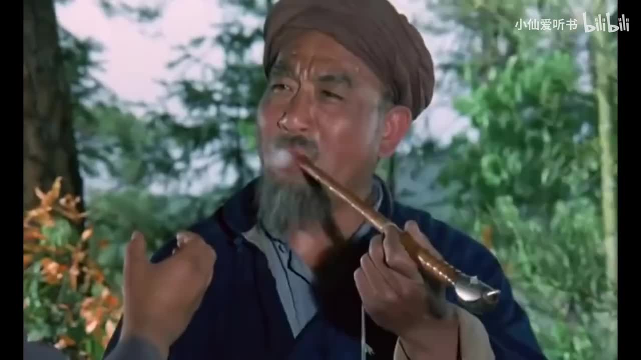闪闪~红星8-8