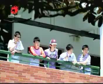 [119262]_[上海炫动卡通卫视]_[上海炫动卡通卫视]_[2010-06-01]