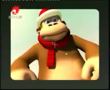 [52159]_[上海炫动卡通卫视]_[上海炫动卡通卫视]_[2007-03-16]