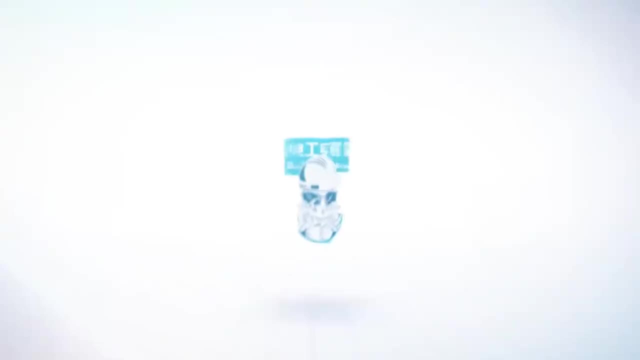 主变计算：幅值平衡
