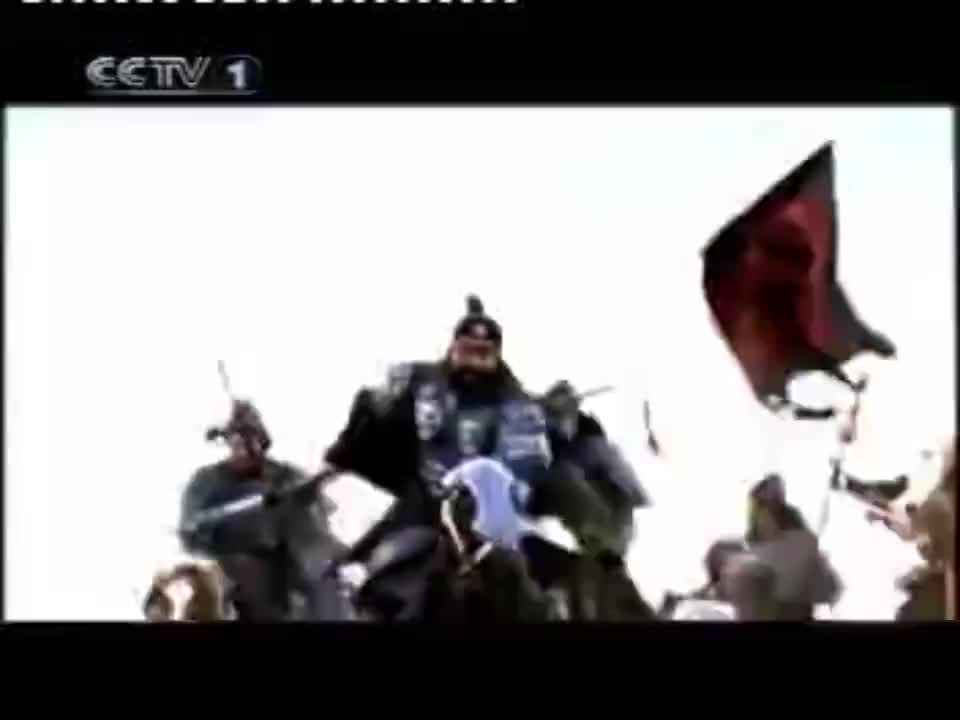 号码百事通-2006年