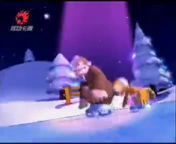 [68640]_[上海炫动卡通卫视]_[上海炫动卡通卫视]_[2007-12-17]